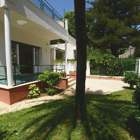 Villino Armida Villa Мондело Екстериор снимка